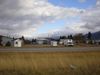 10149 N Taryne St photo